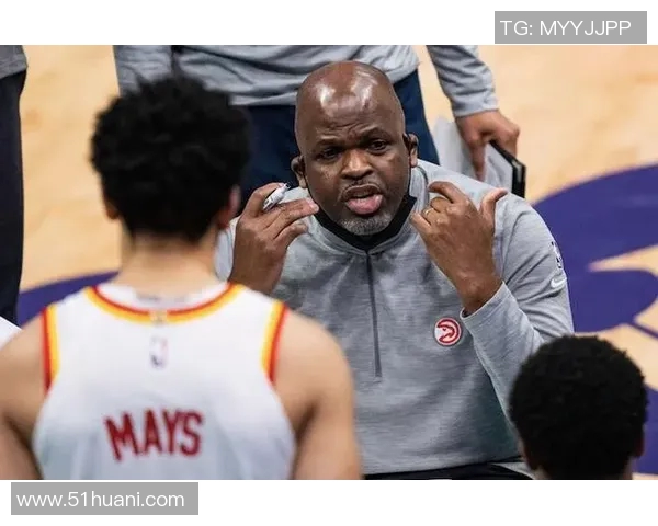 东部首轮激战老鹰与魔术展开精彩对决谁将晋级下一轮挑战更强对手