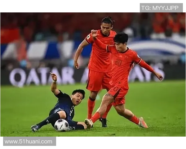 中国男足与新西兰足球队交战历史回顾及战绩分析