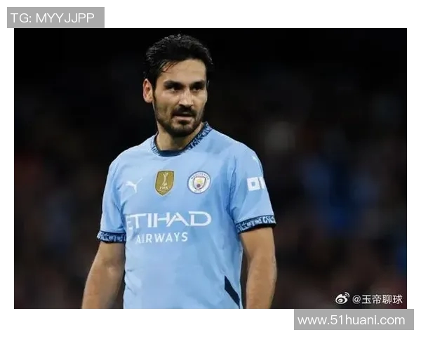 京多安:从德甲明星到英超巨星的华丽转身与足球生涯的精彩瞬间