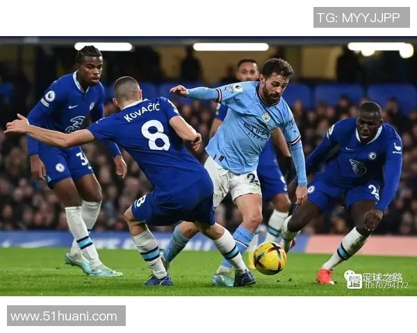 尼奥特与哑眠的激烈对决揭示了足球战术的深层次博弈与精彩瞬间