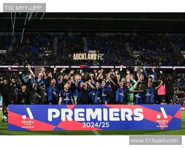 悉尼FC迎战中部海岸海员展开激烈对决争夺澳超联赛积分榜优势